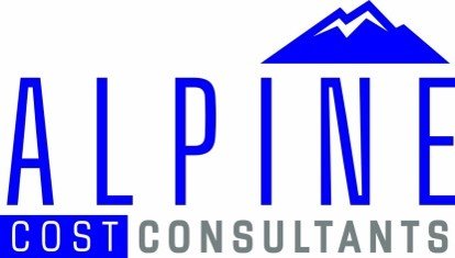 Alpine Cost Consultants